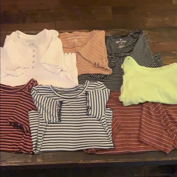 3 pack aesthetic mystery box - Picture 4 of 5